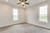 Farmhouse House Plan - Abbey Lane 55635 - Bedroom