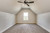 Farmhouse House Plan - Abbey Lane 55635 - Bonus Room