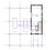 Coastal House Plan - Plan #97335 - Parking Level - 1st Floor Plan