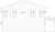 Contemporary House Plan - Keystone 50794 - Left Exterior