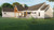 Craftsman House Plan - Lincoln 13828 - Left Exterior