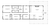 Country House Plan - Wakefield 76512 - 1st Floor Plan