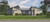 Contemporary House Plan - 24948 - Exterior
