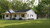 Country House Plan - Fairlawn 81574 - Right Exterior