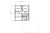 Colonial House Plan - Fryeburg 10407 - 2nd Floor Plan