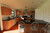 Colonial House Plan - Fryeburg 10407 - Kitchen