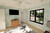 Colonial House Plan - Fryeburg 10407 - Master Bedroom