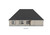 Traditional House Plan - 18634 - Rear Exterior