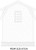 Cape Cod House Plan - Trowbridge ADU 29687 - Rear Exterior