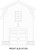 Cape Cod House Plan - Trowbridge ADU 29687 - Front Exterior