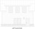 Cape Cod House Plan - Trowbridge ADU 29687 - Left Exterior