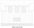Cape Cod House Plan - Trowbridge ADU 29687 - Right Exterior