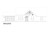 Ranch House Plan - 32675 - Front Exterior