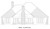Secondary Image - Craftsman House Plan - Pioneer Trail 92552 - Rear Exterior