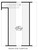 Secondary Image - Traditional House Plan - West Linn Garage 51795 - 2nd Floor Plan