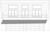 Contemporary House Plan - Beachwood 2 42092 - Front Exterior