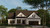 Farmhouse House Plan - Quail Drive 63859 - Front Exterior