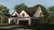 Farmhouse House Plan - Quail Drive 63859 - Right Exterior