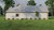 Craftsman House Plan - Crest Lodge 51214 - Left Exterior