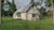 Craftsman House Plan - Crest Lodge 51214 - Left Exterior