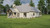 Craftsman House Plan - Crest Lodge 51214 - Left Exterior