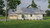 Craftsman House Plan - Crest Lodge 51214 - Right Exterior
