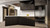 Craftsman House Plan - Crest Lodge 51214 - Kitchen