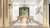 Secondary Image - Craftsman House Plan - Crest Lodge 51214 - Dining Room
