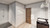 Farmhouse House Plan - 47972 - Bathroom