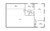 Country House Plan - 10927 - 2nd Floor Plan