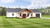 Craftsman House Plan - 61893 - Front Exterior