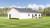 Craftsman House Plan - 61893 - Rear Exterior