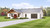 Craftsman House Plan - 61893 - Right Exterior