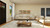 Craftsman House Plan - 61893 - Living Room