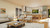 Craftsman House Plan - 61893 - Living Room