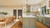 Craftsman House Plan - 61893 - Kitchen