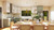 Craftsman House Plan - 61893 - Dining Room