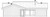 Contemporary House Plan - 46275 - Front Exterior