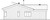Contemporary House Plan - 46275 - Left Exterior