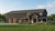 Country House Plan - 68138 - Front Exterior