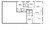 Country House Plan - 68138 - 2nd Floor Plan