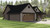 Ranch House Plan - 30023 - Left Exterior