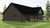 Ranch House Plan - 30023 - Right Exterior