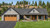 Ranch House Plan - 30023 - Front Exterior