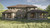 Mediterranean House Plan - Scottsdale 62118 - Rear Exterior