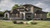 Mediterranean House Plan - Scottsdale 62118 - Right Exterior