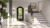 Mediterranean House Plan - Scottsdale 62118 - Entrance