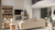 Mediterranean House Plan - Scottsdale 62118 - Great Room