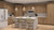 Mediterranean House Plan - Scottsdale 62118 - Kitchen