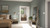 Mediterranean House Plan - Scottsdale 62118 - Master Bedroom